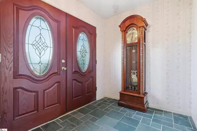 106 Oak Knoll Terrace, Anderson, SC 29625 - Photo 4