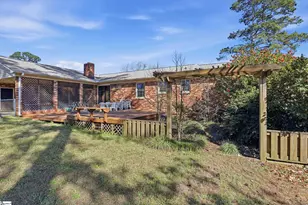 106 Oak Knoll Terrace, Anderson, SC 29625 - Photo 32