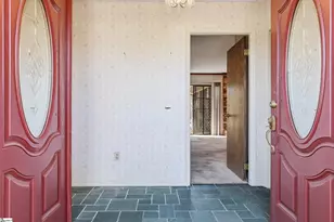 106 Oak Knoll Terrace, Anderson, SC 29625 - Photo 2