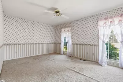 106 Oak Knoll Terrace, Anderson, SC 29625 - Photo 20