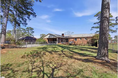 106 Oak Knoll Terrace, Anderson, SC 29625 - Photo 30