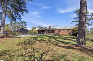 106 Oak Knoll Terrace, Anderson, SC 29625 - Photo 30