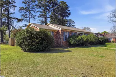 106 Oak Knoll Terrace, Anderson, SC 29625 - Photo 34