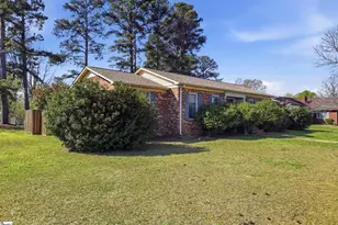 106 Oak Knoll Terrace, Anderson, SC 29625 - Photo 34