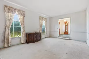 106 Oak Knoll Terrace, Anderson, SC 29625 - Photo 12