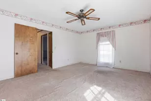 106 Oak Knoll Terrace, Anderson, SC 29625 - Photo 16