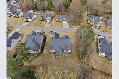 419 W Sundance Way, Easley, SC 29642 - Photo 48