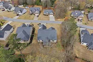 419 W Sundance Way, Easley, SC 29642 - Photo 48