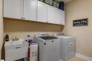 419 W Sundance Way, Easley, SC 29642 - Photo 44