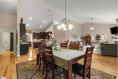 419 W Sundance Way, Easley, SC 29642 - Photo 26