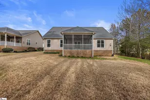 419 W Sundance Way, Easley, SC 29642 - Photo 6