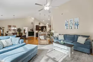 419 W Sundance Way, Easley, SC 29642 - Photo 18