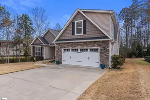 419 W Sundance Way, Easley, SC 29642 - Photo 4