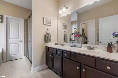 419 W Sundance Way, Easley, SC 29642 - Photo 32