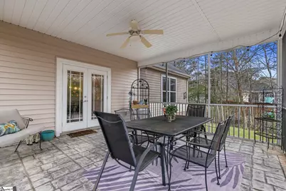 419 W Sundance Way, Easley, SC 29642 - Photo 10