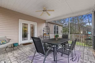 419 W Sundance Way, Easley, SC 29642 - Photo 10