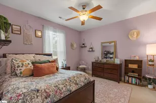 419 W Sundance Way, Easley, SC 29642 - Photo 38