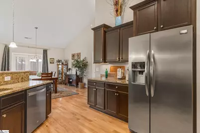 419 W Sundance Way, Easley, SC 29642 - Photo 22