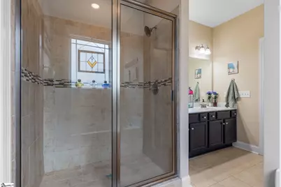 419 W Sundance Way, Easley, SC 29642 - Photo 34