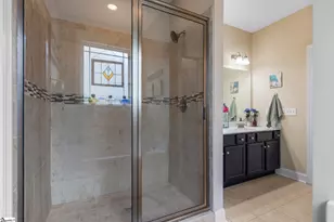 419 W Sundance Way, Easley, SC 29642 - Photo 34