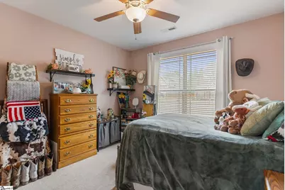 419 W Sundance Way, Easley, SC 29642 - Photo 36