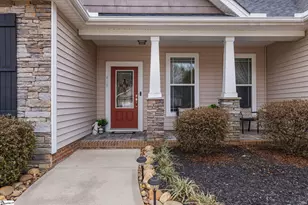 419 W Sundance Way, Easley, SC 29642 - Photo 2