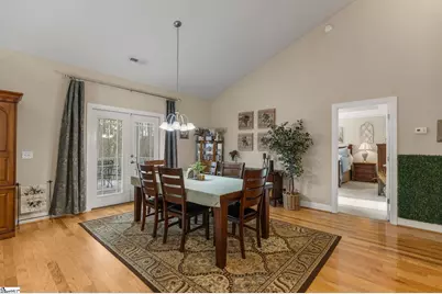 419 W Sundance Way, Easley, SC 29642 - Photo 24