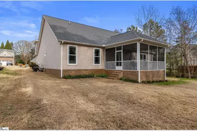 419 W Sundance Way, Easley, SC 29642 - Photo 8