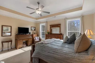 419 W Sundance Way, Easley, SC 29642 - Photo 30