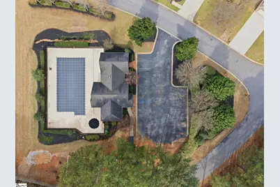 419 W Sundance Way, Easley, SC 29642 - Photo 50