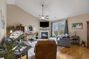 419 W Sundance Way, Easley, SC 29642 - Photo 16