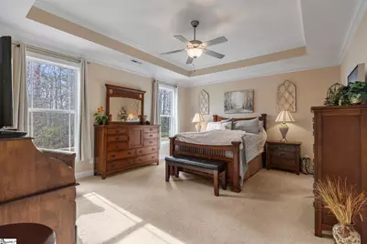 419 W Sundance Way, Easley, SC 29642 - Photo 28