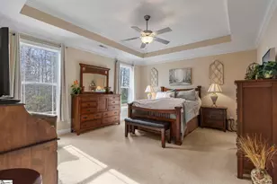 419 W Sundance Way, Easley, SC 29642 - Photo 28