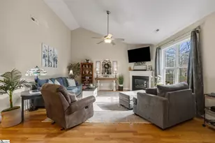419 W Sundance Way, Easley, SC 29642 - Photo 20