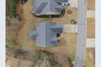 419 W Sundance Way, Easley, SC 29642 - Photo 46