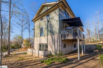 125 Verdure Drive, Greenville, SC 29615 - Photo 46