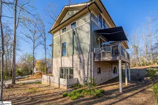 125 Verdure Dr, Greenville, SC 29615 - Photo 46