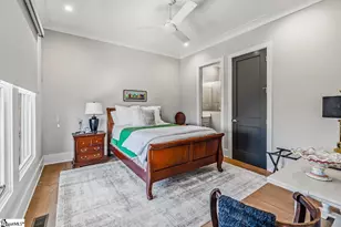 125 Verdure Dr, Greenville, SC 29615 - Photo 34