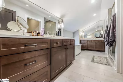 125 Verdure Drive, Greenville, SC 29615 - Photo 30