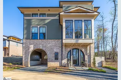 125 Verdure Drive, Greenville, SC 29615 - Photo 44
