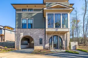 125 Verdure Dr, Greenville, SC 29615 - Photo 44
