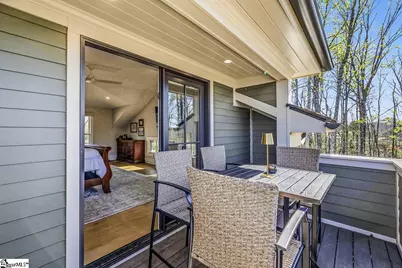 125 Verdure Drive, Greenville, SC 29615 - Photo 28