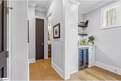 125 Verdure Drive, Greenville, SC 29615 - Photo 38