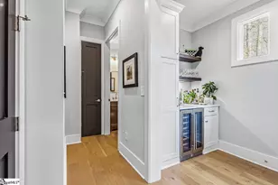 125 Verdure Dr, Greenville, SC 29615 - Photo 38