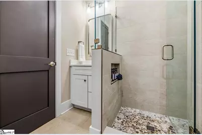 125 Verdure Drive, Greenville, SC 29615 - Photo 40