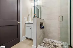 125 Verdure Dr, Greenville, SC 29615 - Photo 40