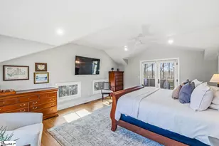 125 Verdure Dr, Greenville, SC 29615 - Photo 26