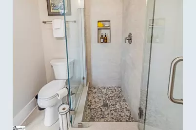 125 Verdure Drive, Greenville, SC 29615 - Photo 20