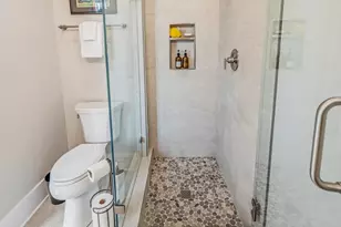 125 Verdure Dr, Greenville, SC 29615 - Photo 20