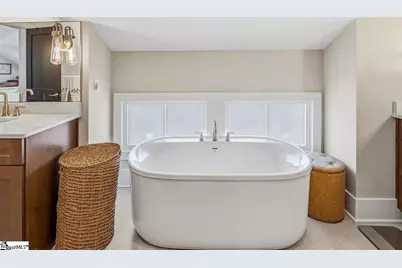 125 Verdure Drive, Greenville, SC 29615 - Photo 32